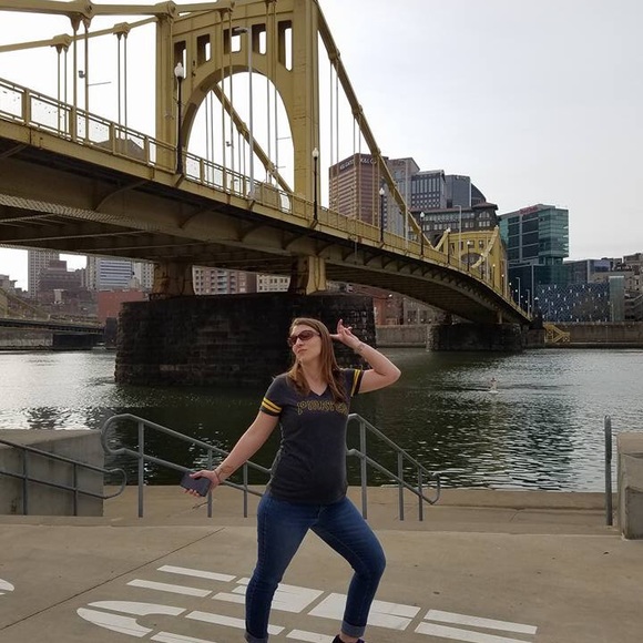 jenn_brubaker